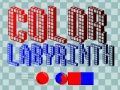 เขาวงกตสี เกมออนไลน์