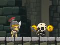 เพชรของอัศวิน เกมออนไลน์