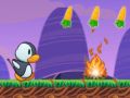 การผจญภัยของเพนกวิน เกมออนไลน์ การผจญภัยของเพนกวิน เกมออนไลน์