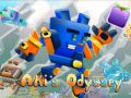 การเดินทางของอากิ เกมออนไลน์