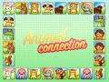 การเชื่อมต่อสัตว์ เกมออนไลน์