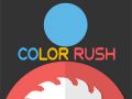 การแข่งสี เกมออนไลน์