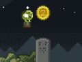 ซอมบี้ โก โก โก เกมออนไลน์