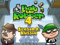 บ๊อบโจร 4: ซีซั่น 2 รัสเซีย เกมออนไลน์