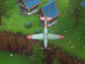 นักบินสงครามโลก เกมออนไลน์