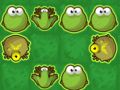 กบรีบเร่ง เกมออนไลน์