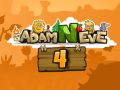 อดัมและอีฟ 4 เกมออนไลน์
