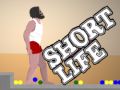 ชีวิตสั้น เกมออนไลน์ ชีวิตสั้น เกมออนไลน์