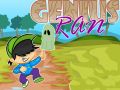 อัจฉริยะวิ่ง เกมออนไลน์