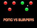 ปองพบกับบัมเปอร์ เกมออนไลน์