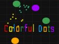 จุดสีสัน เกมออนไลน์