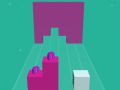 รูบนผนัง เกมออนไลน์
