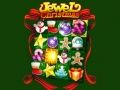 Jewels Christmas เกมออนไลน์
