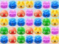 เจลลี่น่ารักวิ่ง เกมออนไลน์