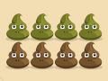 อึ เกมออนไลน์