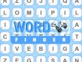 ค้นหาคำ เกมออนไลน์