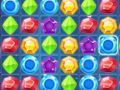 การผจญภัยในอวกาศ เกมออนไลน์
