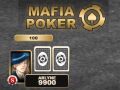 โป๊กเกอร์มาเฟีย เกมออนไลน์