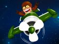 คอลลาสตาร์ เกมออนไลน์