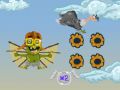 เครื่องบินบินของโก๊บลิน เกมออนไลน์
