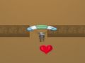 Preco เกมออนไลน์