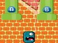 จับเพชร เกมออนไลน์