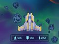 ไฮเปอร์ไดเวอร์ เกมออนไลน์
