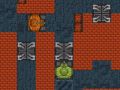 สงครามถัง เกมออนไลน์