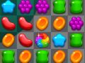 สวนเยลลี่ เกมออนไลน์