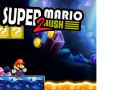 ซูเปอร์มาริโอเร่งด่วน 2 เกมออนไลน์