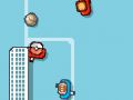 Socxel เกมออนไลน์