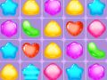 ลูกอมหวาน เกมออนไลน์