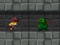 กระโดดไปยังแกน เกมออนไลน์