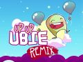 ขึ้น ขึ้น Ubie รีมิกซ์ เกมออนไลน์