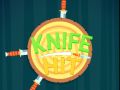 ทุบด้วยมีด เกมออนไลน์