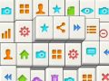 ปราสาทลับ เกมออนไลน์