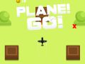 เครื่องบิน, ไป! เกมออนไลน์