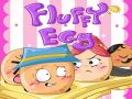 ไข่ฟู เกมออนไลน์