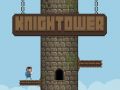 หอคอยอัศวิน เกมออนไลน์