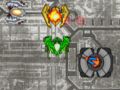 ภารกิจอวกาศ เกมออนไลน์ ภารกิจอวกาศ เกมออนไลน์