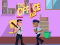 ผู้ชายในสำนักงาน เกมออนไลน์