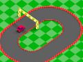 มินิดริฟต์ เกมออนไลน์