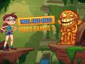Troll Face Quest: วิดีโอเกม 2 เกมออนไลน์