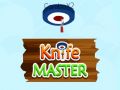 ปรมาจารย์มีด เกมออนไลน์