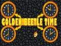 เวลาของด้วงทอง เกมออนไลน์ เวลาของด้วงทอง เกมออนไลน์