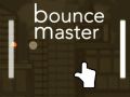 Bounce Master เกมออนไลน์
