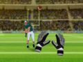 ความท้าทายฟุตบอลอเมริกัน เกมออนไลน์ ความท้าทายฟุตบอลอเมริกัน เกมออนไลน์