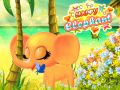 ช้างมีความสุข เกมออนไลน์