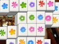 หมวกของนักมายากล เกมออนไลน์
