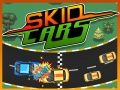 รถเลื่อน เกมออนไลน์